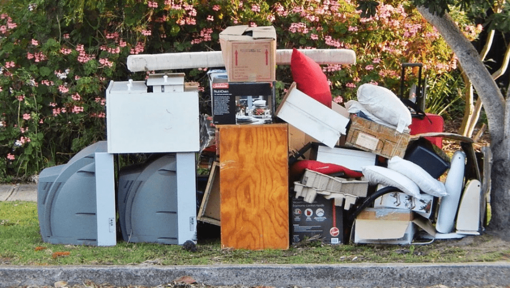 junk removal services, best junk removal, junk removal in ocala florida